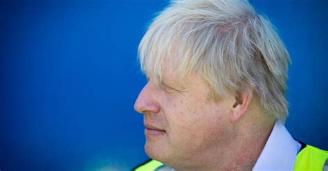 Governo ultimissime notizie oggi dopo voto di fiducia al senato per il conte bis, ministri e presidente giuseppe conte, nuovo esecutivo giallorosso, novità. Goodbye Boris. Chi sono i due nuovi ministri del governo ...