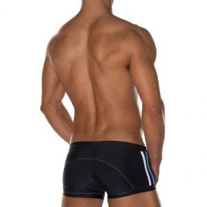 First, 80 percent of men groom their butts in some way or another. Male Butt Lift Denver, Colorado | Millard Plastic Surgery