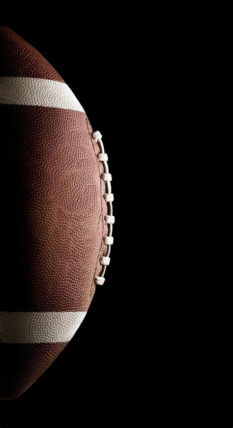 See the best nfl wallpapers hd collection. Pin auf Foto Object
