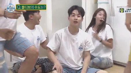 Jun 15, 2021 · 킹덤 아신전 포스터 공개. 나혼자산다한달심-한혜진 전용 CG 예약.gif