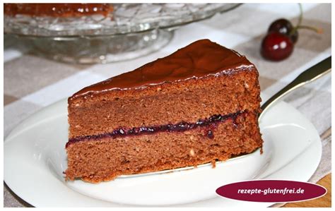 Check spelling or type a new query. Trockene kuchen rezepte mit bild. Trocken Kuchen Rezepte ...