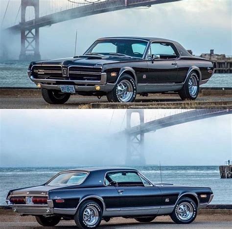 Muscle cars for sale inc. @american_muscle_cars_official Muscle cars Custom (With ...