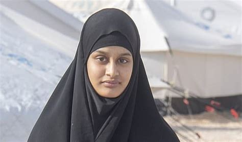 Последние твиты от shamima begum (@realshamima). Shamima Begum has legal fees paid for by the taxpayer ...