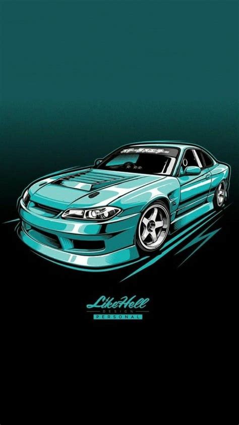 See the best jdm wallpapers hd collection. Pin by Алёна Шоколадная on Concept | Jdm wallpaper, Car ...