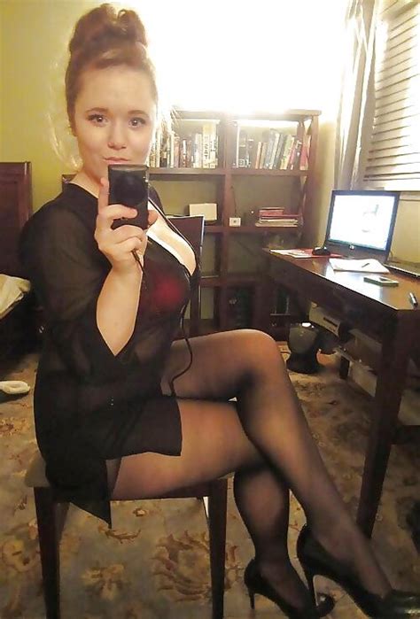 29.8m views • 280 videos. Hot Selfies - UK on Twitter: "#RT add your UK selfie, send ...