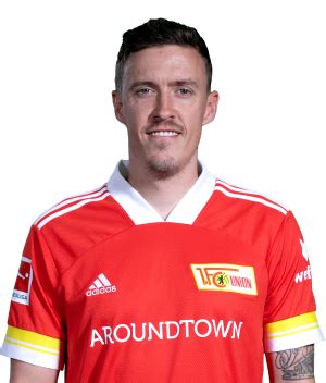 Max bennet kruse is a german professional footballer who plays as a forward for union berlin. Max Kruse (Forwards) - Season 2020/21 | Detail | 1. FC ...