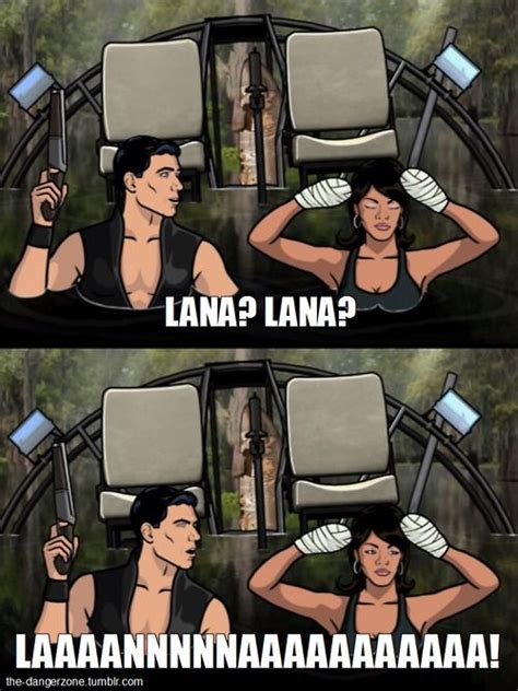 Wed may 24th 10:00 pm on fxx itunes. 375 best Archer images on Pinterest | Classic quotes, Archer quotes and Danger zone