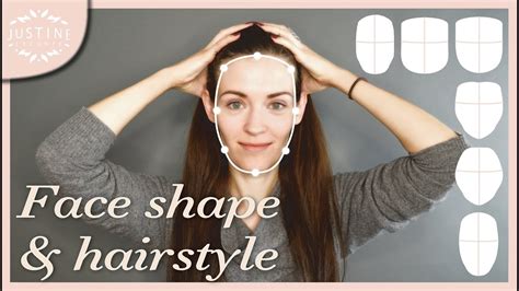 We appreciate your assistance and will use this information to improve our service to you. How To Put Hairstyles On My Face - Wavy Haircut
