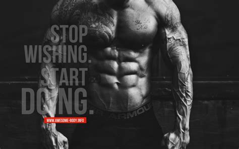 Maybe you would like to learn more about one of these? Motivational Workout Wallpapers, Pictures, Images