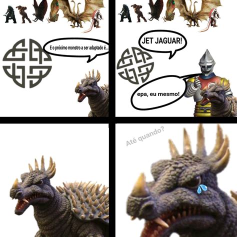 El pobre kong sufriendo por kong. The best Godzilla vs Kong memes :) Memedroid