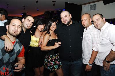 Enjoy our hd porno videos on any device of your choosing! JUZD Parties like a Rockstar at Atelier | Streetwear ...