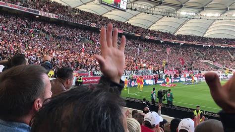 Não vai perder nenhum lance da partida entre borussia dortmund e stuttgart grátis sem travamentos. VfB Stuttgart - Borussia Dortmund 0-4 / 20.10.2018 ...