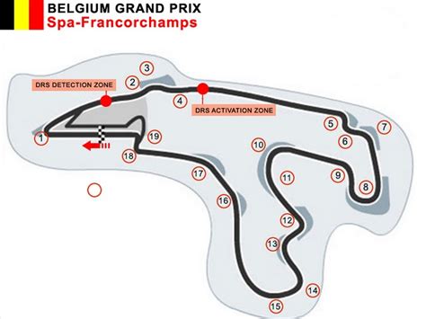 Bahrain could do with more drs zones. Drs f1 - Sebastian Vettel explains F1 KERS and DRS - YouTube