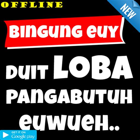 Mp3 duration 7:58 size 18.23 mb / ranto uuk26 3. Kata Kata Sindiran Buat Mantan Bahasa Sunda - Untaian Kata ...