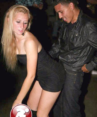 French, gangbang, oldie, outdoor, granny, pissing, gang, bang. That's hot. www.interracialeroticabooks.com #interracial # ...