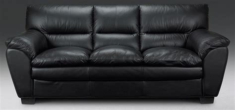 There's no easier way to shop for sectional sofas than at leon's. Chelsea III Leather Sofa - Leon's | Sofa, Leather sofa ...