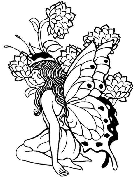 Disney coloring pages it's easier with boards animal coloring pages thanks to the boards, it is now much easier to find the images you want. Trendy Butterfly Art For Kids Colouring Pages Ideas in ...