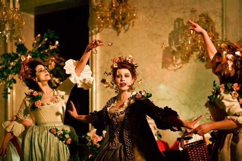 Letní barevný vějíř nesmí chybět žádné. Prague Carnival - Carnevale Praha / Prague | Tickets Dates ...