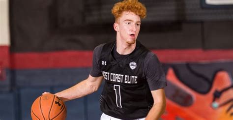 Arizona's nico mannion, right, drives the ball against california's paris austin (3) in the first half of an ncaa college. VILLANOVA MAKES THE FINAL 4 CUT FOR STAR GUARD NICO ...