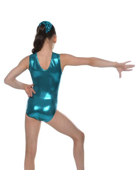 It may also be penalized or lacking valuable inbound links. 2017 Whirlwind - Little Stars Leotards