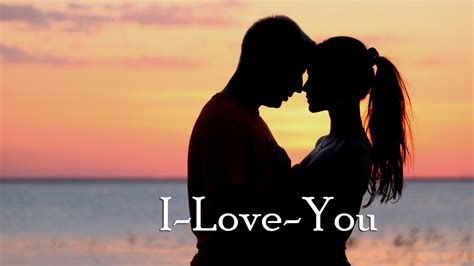 I Love You With Couple Wallpapers Data-src /w/full/3/2/4/93453 - Love ...