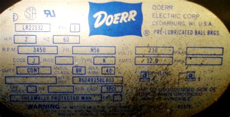 Dayton gas fired unit heaters yadiraquesada co. Doerr Lr22132 Wiring Diagram 220 Volt - Wiring Schema Collection