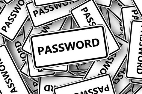 You can store and organize passwords on a single screen, generate secure pass for your accounts, store important information and security codes, and access sites and apps in seconds. 8 Best Password Manager Apps For iPhone To Keep Your ...