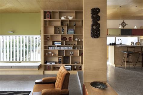 Maybe you would like to learn more about one of these? Modern Architecture versus Vintage Interior