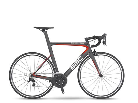 Find the best deal among free classifieds ads online every day! Malaysia Bicycle - Check latest motorcycle price list ...