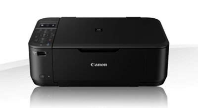 Vuescan works like a charm under linux mint, and even fixed a critical issue with the user rights. Canon PIXMA MG4250 Driver Download