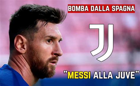 Fifa 20 city with messi. Messi alla Juve, arriva la bomba dalla Spagna: attenzione ...