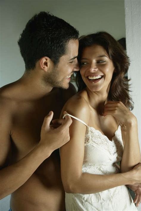 Show or download hight quality clip mature lady rides him hard !! Sexy Ways to Tease Him - How to Arouse Your Guy