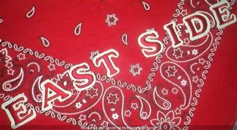 Here are only the best black bandana wallpapers. Blood Gang Bandana Wallpaper - Red Bandana The Game Explicit Youtube : Many display tattoos ...