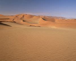 The dunes is more than just a resort. 抛物线形沙丘_百度百科