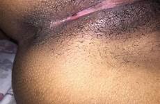 pussy hairy panties shesfreaky solo tease