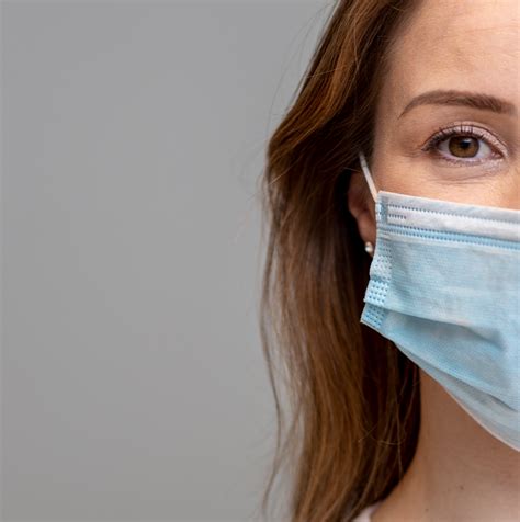 As novas medidas do governo para combate à pandemia. Novas medidas COVID-19 - Situação de Contingência