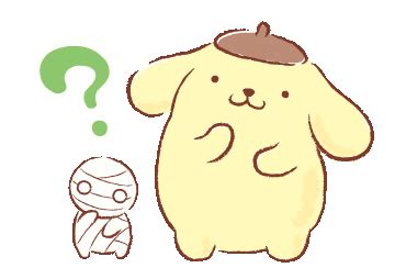 Apr 12, 2017 · 勤め先からの帰路を急ぐ人々の脇をすり抜け、都心の高層ビル最上階にあるラグジュアリーなバーへ。待ち合わせた初対面のその男性は、いかにも高級そうなスーツに身を固めて一分の隙もない。差し出された名刺. pinkterrarium - Discord Emoji