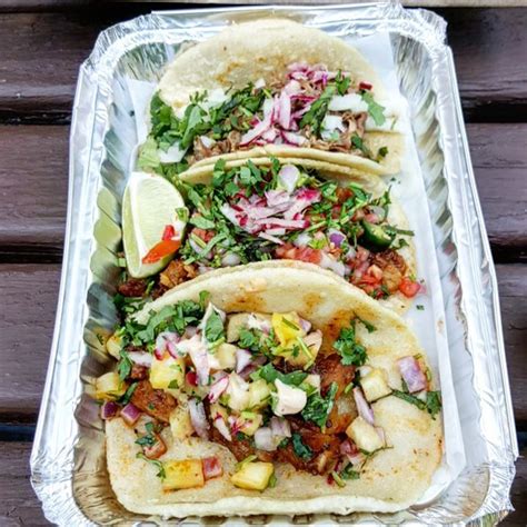 We did not find results for: Beloved Taco Shop Chilacates Will Expand in Jamaica Plain ...