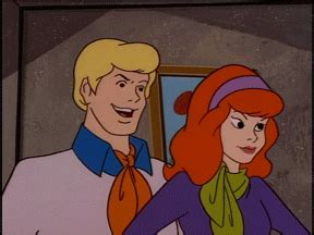 Large penis, longdick, large cock, huge cock, big penis. fred and daphne gifs | WiffleGif