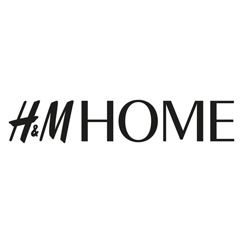 5,1 млн подписчиков, 140 подписок, 1 863 публикаций — посмотрите в instagram фото и видео h&m home (@hmhome). H&M Home Westfield London