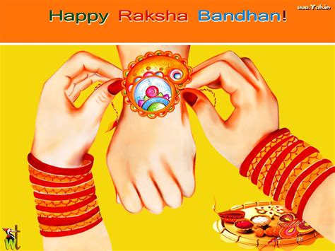 Dia mirza's raksha bandhan celebrations with family. Raksha Bandhan Photos, Images, Wallpapers 2014 - BMS ...