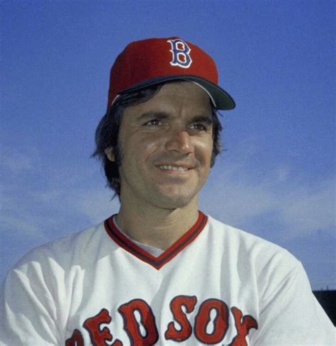 We did not find results for: Tony Conigliaro. | Red sox nation, Boston red sox, Red sox