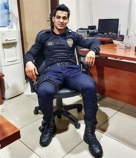 Frequent special offers and discounts up to 70% off for all products! #turkish #police #cops #policeman #polis #officer #boots ...