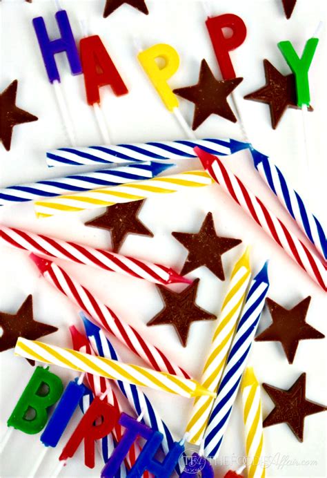 Peanut brownies 70 g dark chocolate 90 g butter 180 g sugar 110 g eggs (2l) 140 g flour a pinch of salt 80 g chopped peanuts. Peanut Butter Mousse Cake