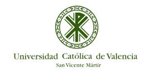 Founded by the church in valencia, the universidad católica de valencia, san vicente mártir, has established itself as a centre of academic excellence and creativity, which seeks to place knowledge at the disposal of society. UCV | Oferta académica