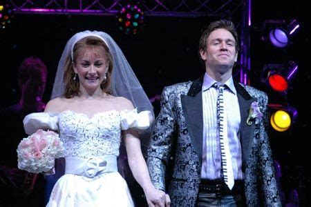 Most trending on the web right now. Who is Stephen Lynch dating? Stephen Lynch girlfriend, wife