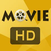 The catalog consists of a great. Free HD Movies 2019 - Apps on Google Play