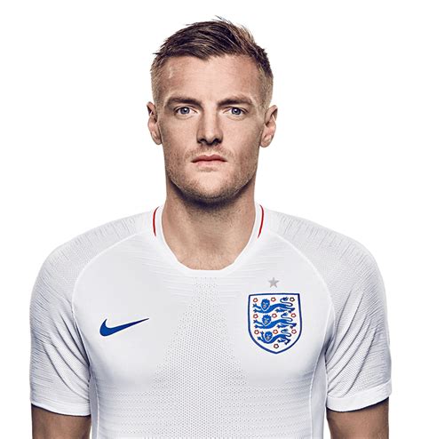 Pickford's performance in the first knockout game against colombia saw him produce a string of stunning stops before he made. Ranking Every Member of the England World Cup Squad By How ...