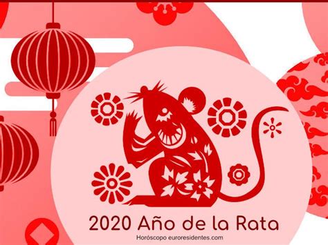 12 signos chinos calendario chino embarazo calendario nacimiento años de la rata años del ¿entre los 12 animales chinos, como saber que signo y elemento soy en el horóscopo chino? Horoscopo Chino 2020 | Caracteristicas de los signos, Color de la suerte y Ratas