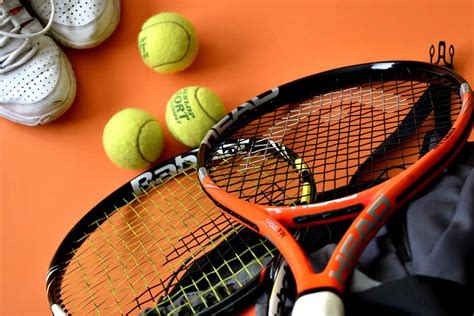 Vedi i consigli sicuri per le scommesse e le quote alte. Giornata Mondiale del Tennis: si celebra oggi, 4 marzo